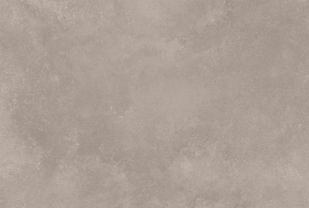 Керамогранит PETRA 20 мм – укладка на улицу, террасу, цоколь